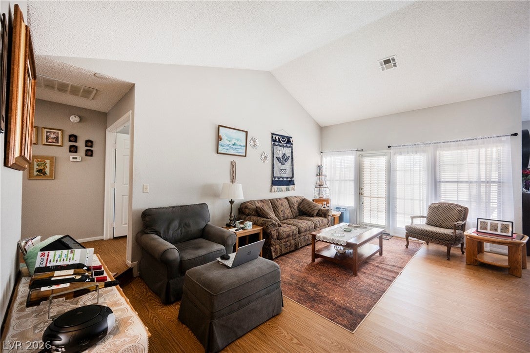 2699 Aldonza Drive