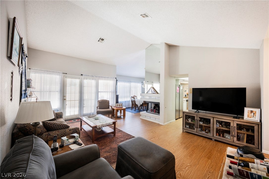 2699 Aldonza Drive