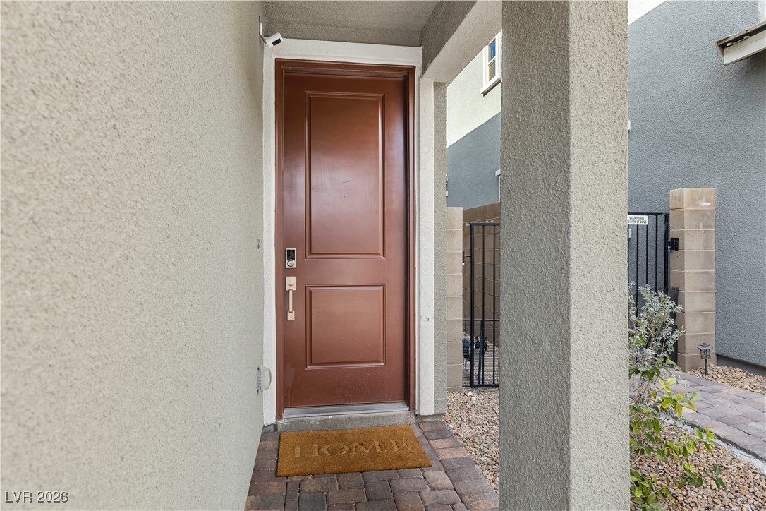 379 Spotted Dove Street