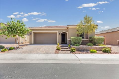 Homes For Sale - 9048 Kristy Alana Street<br/> Las Vegas, NV 89139