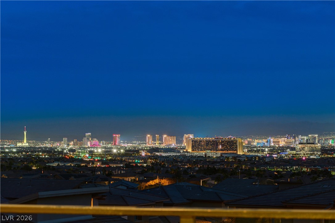 12355 Grey Dunes Avenue