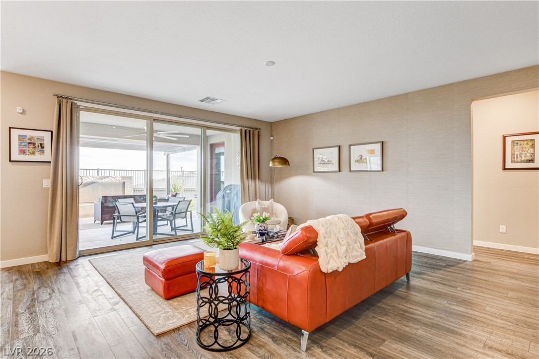 12355 Grey Dunes Avenue