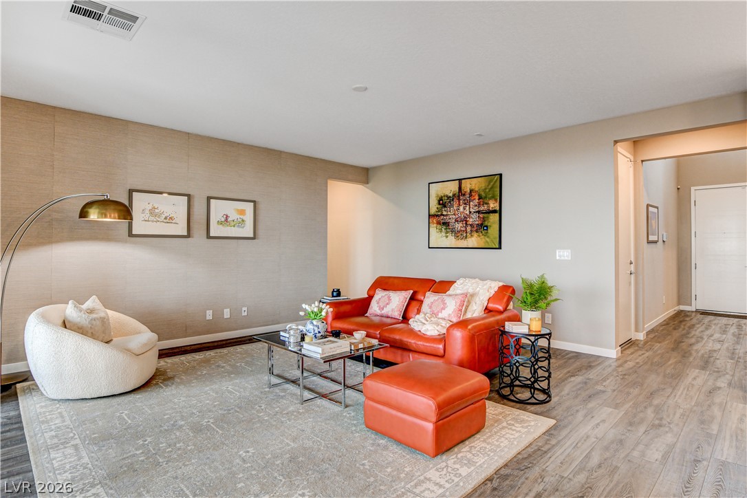 12355 Grey Dunes Avenue