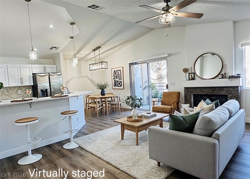 7905 Ryandale Circle 201