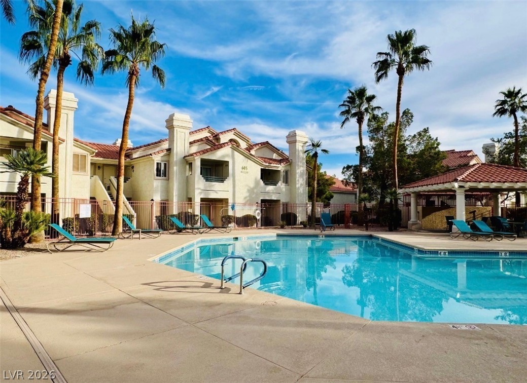 7905 Ryandale Circle 201