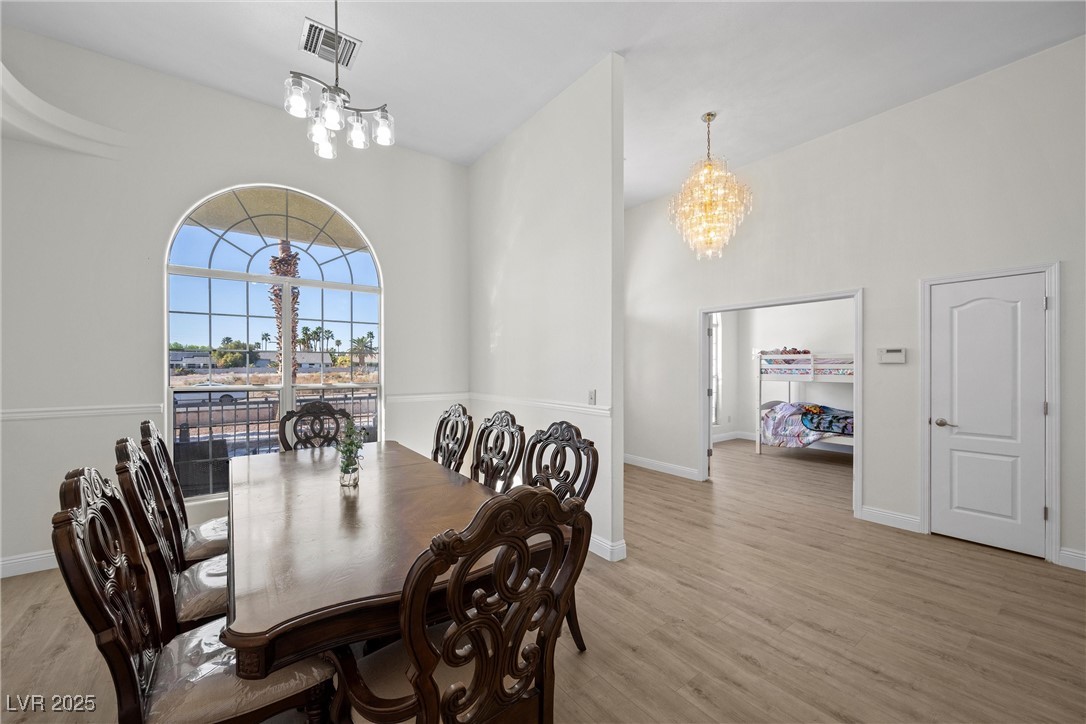 Las Vegas, Nevada 89120, United States, 5 Bedrooms Bedrooms, ,2 BathroomsBathrooms,Residential,Active,96227