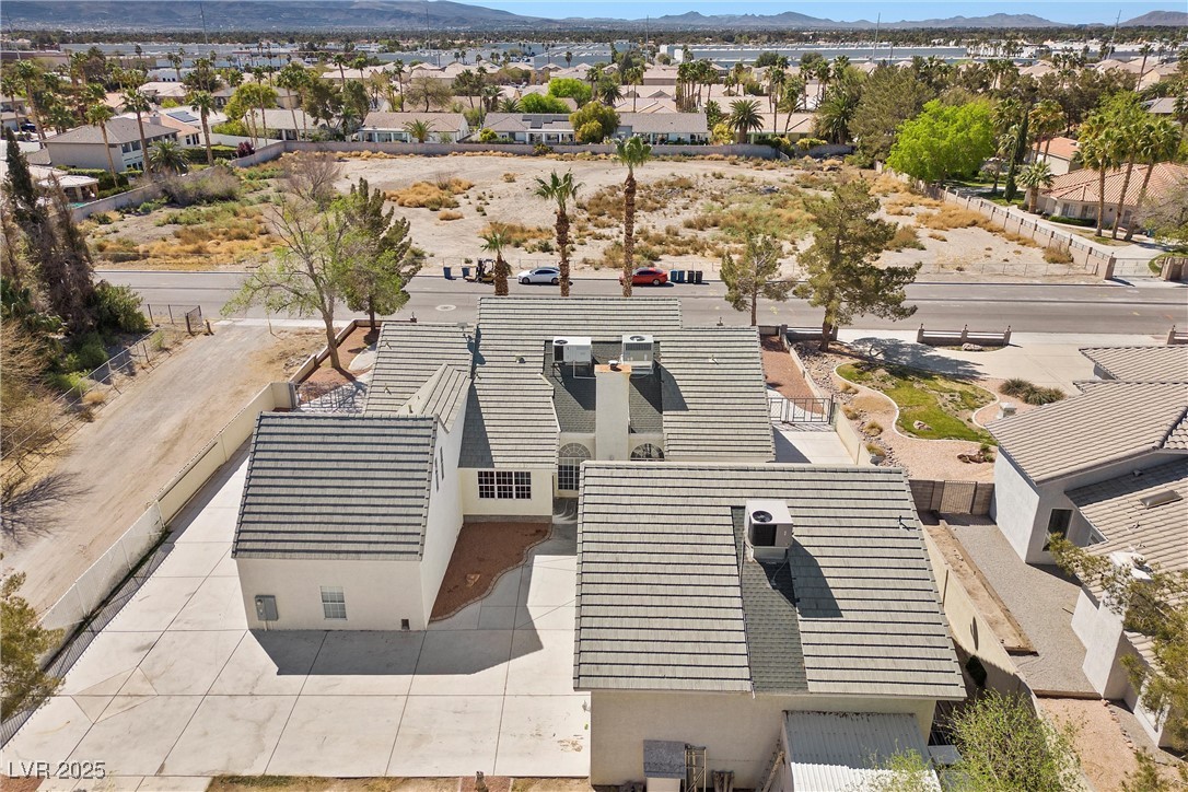 Las Vegas, Nevada 89120, United States, 5 Bedrooms Bedrooms, ,2 BathroomsBathrooms,Residential,Active,96227