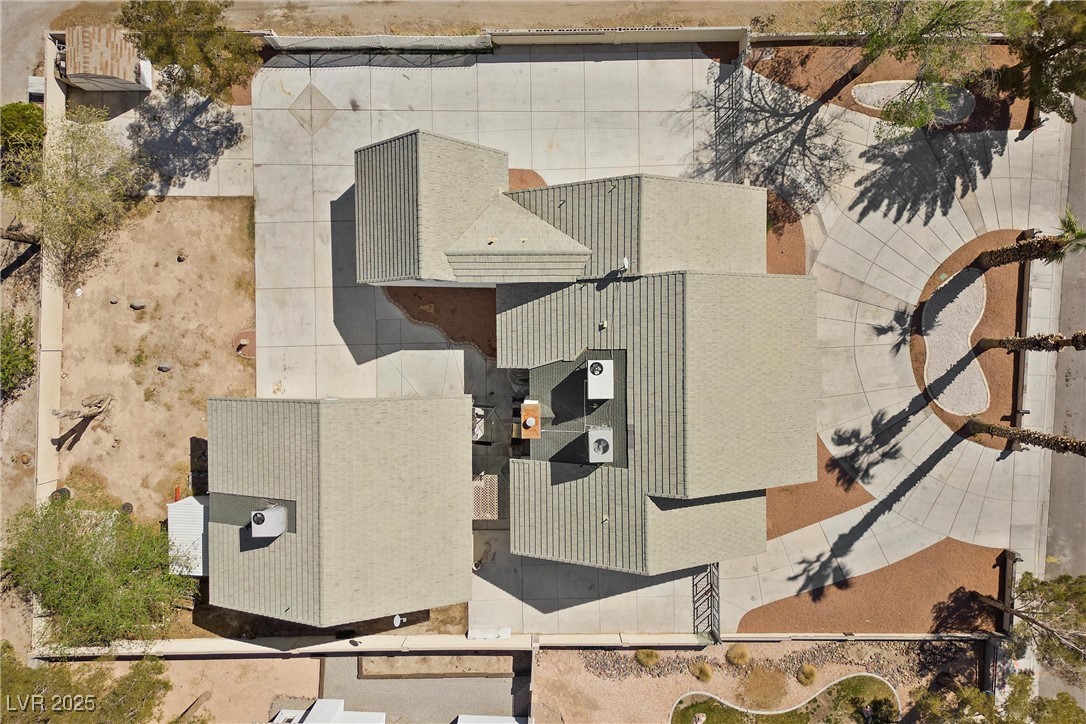 Las Vegas, Nevada 89120, United States, 5 Bedrooms Bedrooms, ,2 BathroomsBathrooms,Residential,Active,96227