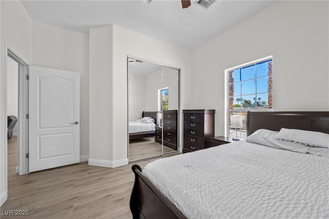 Las Vegas, Nevada 89120, United States, 5 Bedrooms Bedrooms, ,2 BathroomsBathrooms,Residential,Active,96227