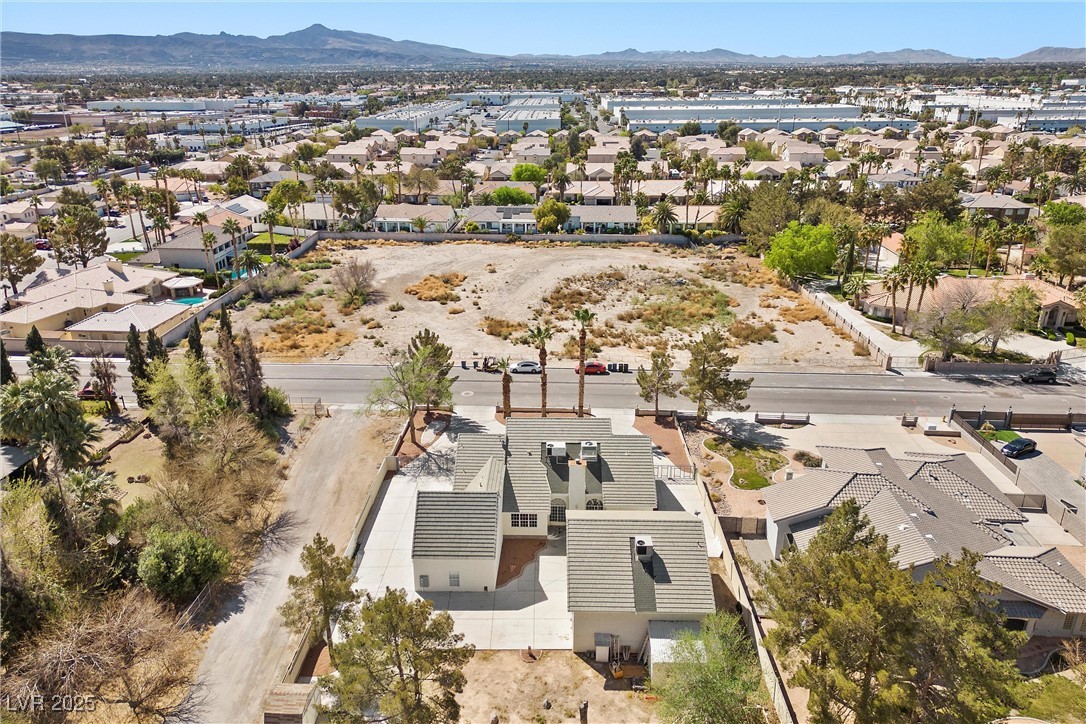 Las Vegas, Nevada 89120, United States, 5 Bedrooms Bedrooms, ,2 BathroomsBathrooms,Residential,Active,96227