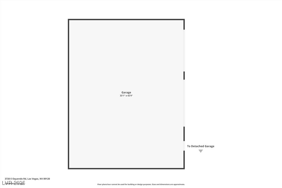 Las Vegas, Nevada 89120, United States, 5 Bedrooms Bedrooms, ,2 BathroomsBathrooms,Residential,Active,96227