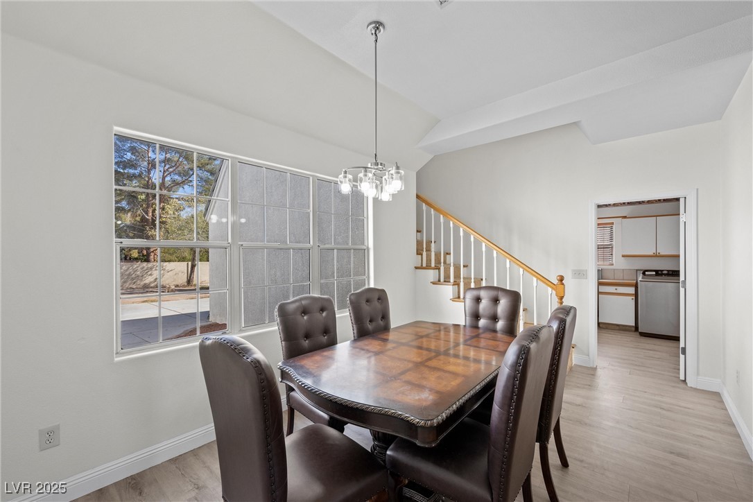 Las Vegas, Nevada 89120, United States, 5 Bedrooms Bedrooms, ,2 BathroomsBathrooms,Residential,Active,96227