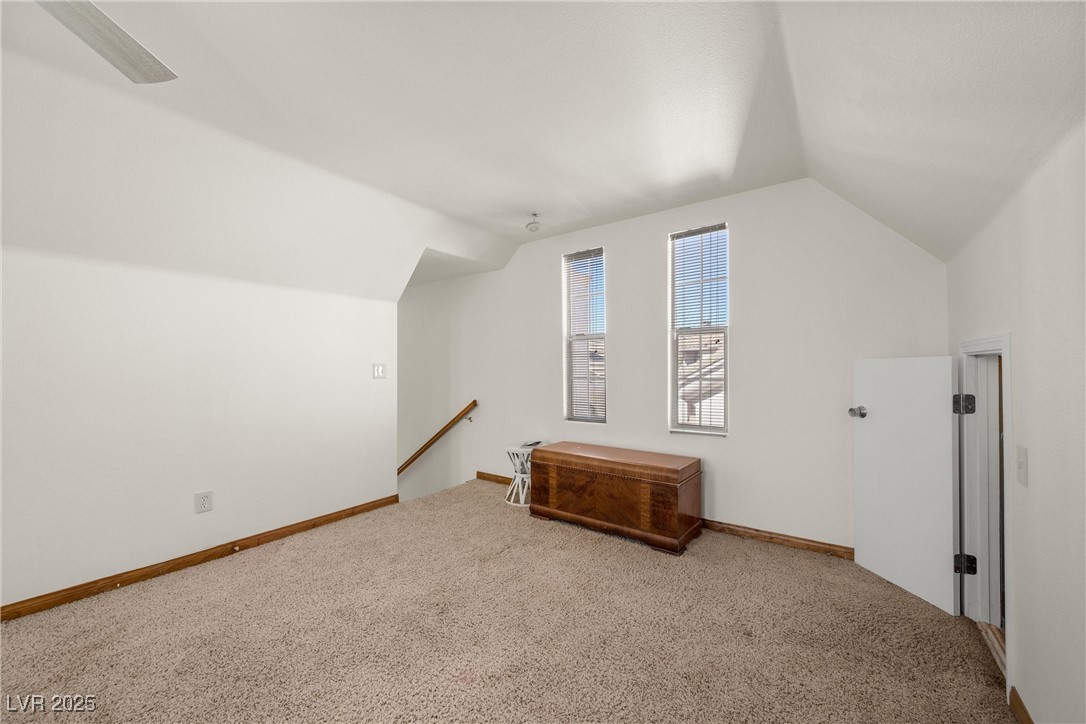 Las Vegas, Nevada 89120, United States, 5 Bedrooms Bedrooms, ,2 BathroomsBathrooms,Residential,Active,96227