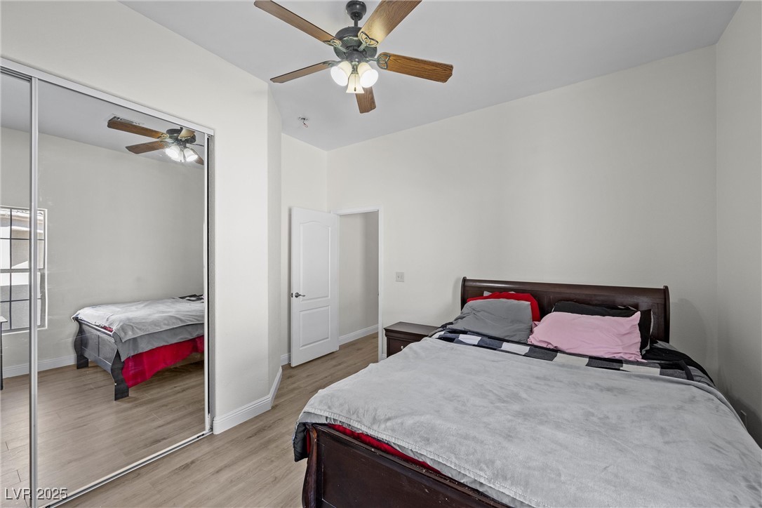 Las Vegas, Nevada 89120, United States, 5 Bedrooms Bedrooms, ,2 BathroomsBathrooms,Residential,Active,96227