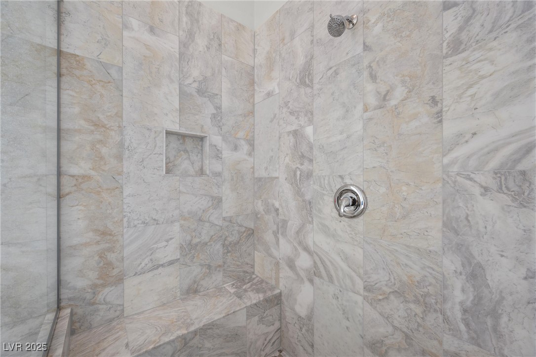 Las Vegas, Nevada 89120, United States, 5 Bedrooms Bedrooms, ,2 BathroomsBathrooms,Residential,Active,96227