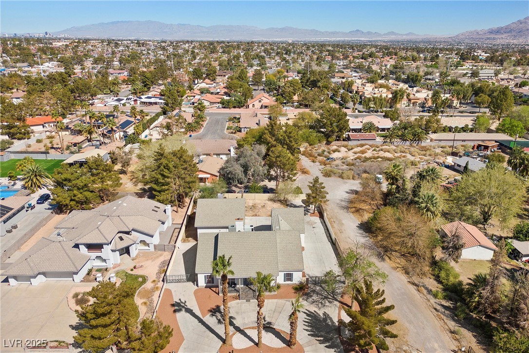 Las Vegas, Nevada 89120, United States, 5 Bedrooms Bedrooms, ,2 BathroomsBathrooms,Residential,Active,96227