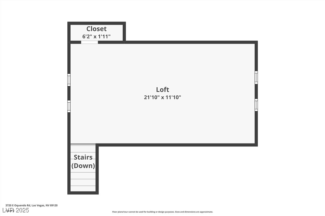 Las Vegas, Nevada 89120, United States, 5 Bedrooms Bedrooms, ,2 BathroomsBathrooms,Residential,Active,96227