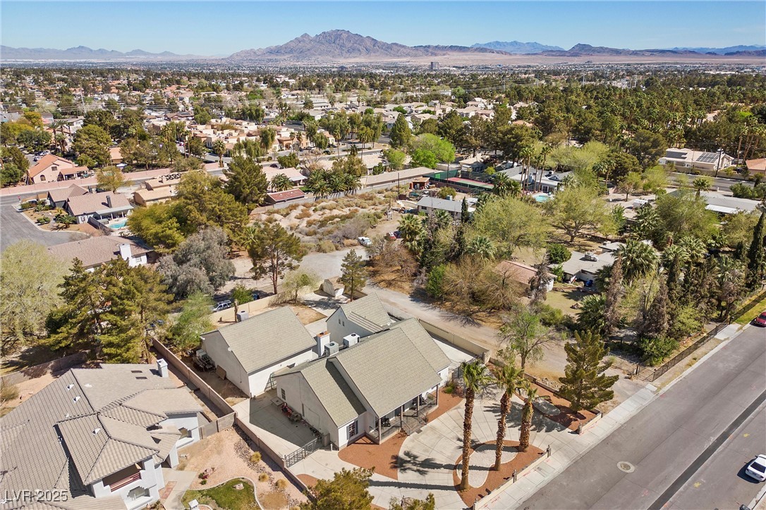 Las Vegas, Nevada 89120, United States, 5 Bedrooms Bedrooms, ,2 BathroomsBathrooms,Residential,Active,96227