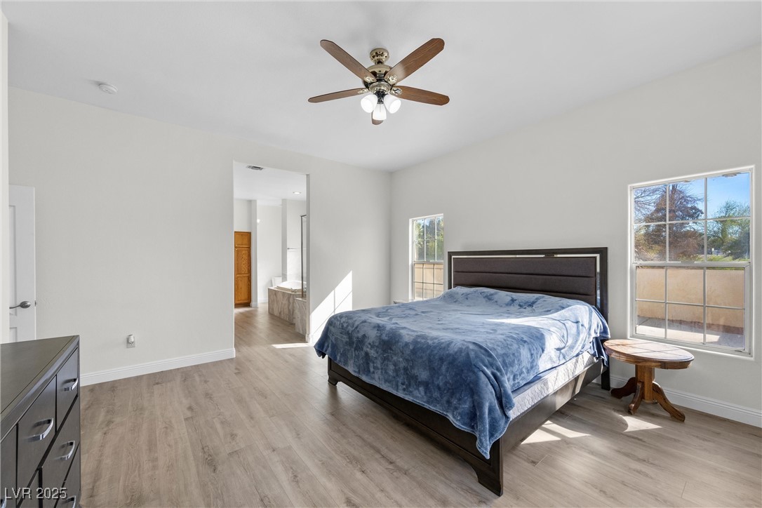 Las Vegas, Nevada 89120, United States, 5 Bedrooms Bedrooms, ,2 BathroomsBathrooms,Residential,Active,96227