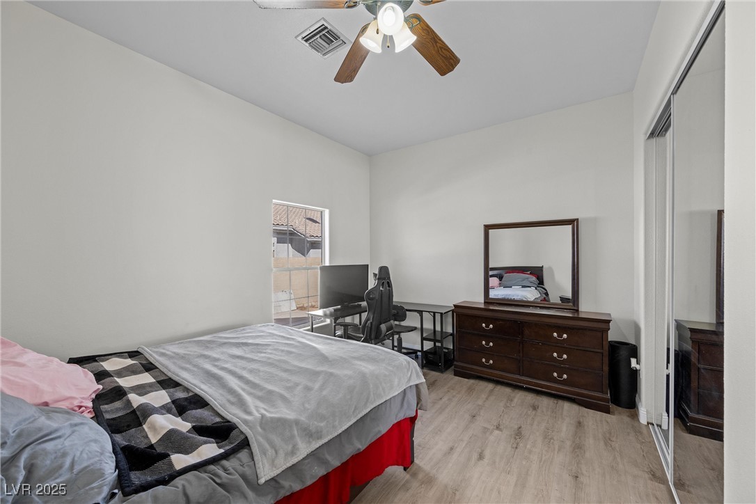 Las Vegas, Nevada 89120, United States, 5 Bedrooms Bedrooms, ,2 BathroomsBathrooms,Residential,Active,96227