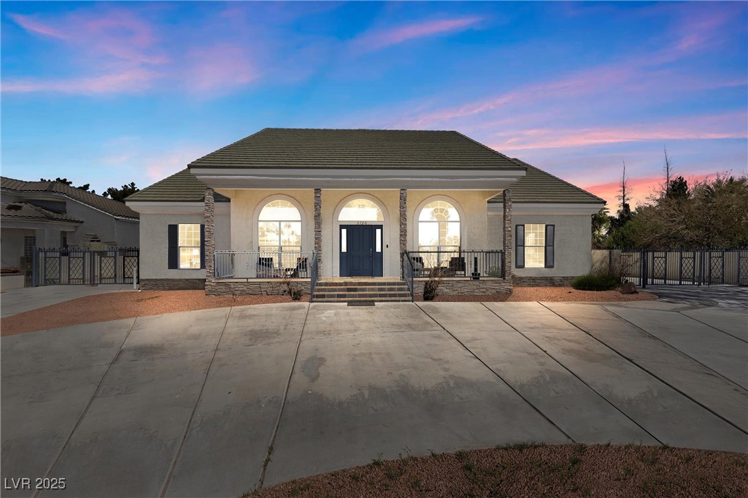 Las Vegas, Nevada 89120, United States, 5 Bedrooms Bedrooms, ,2 BathroomsBathrooms,Residential,Active,96227 Las Vegas, Nevada 89120, United States, 5 Bedrooms Bedrooms, ,2 BathroomsBathrooms,Residential,Active,96227