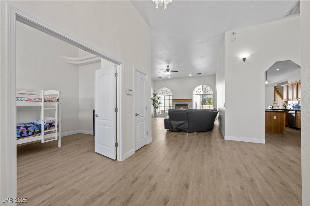 Las Vegas, Nevada 89120, United States, 5 Bedrooms Bedrooms, ,2 BathroomsBathrooms,Residential,Active,96227