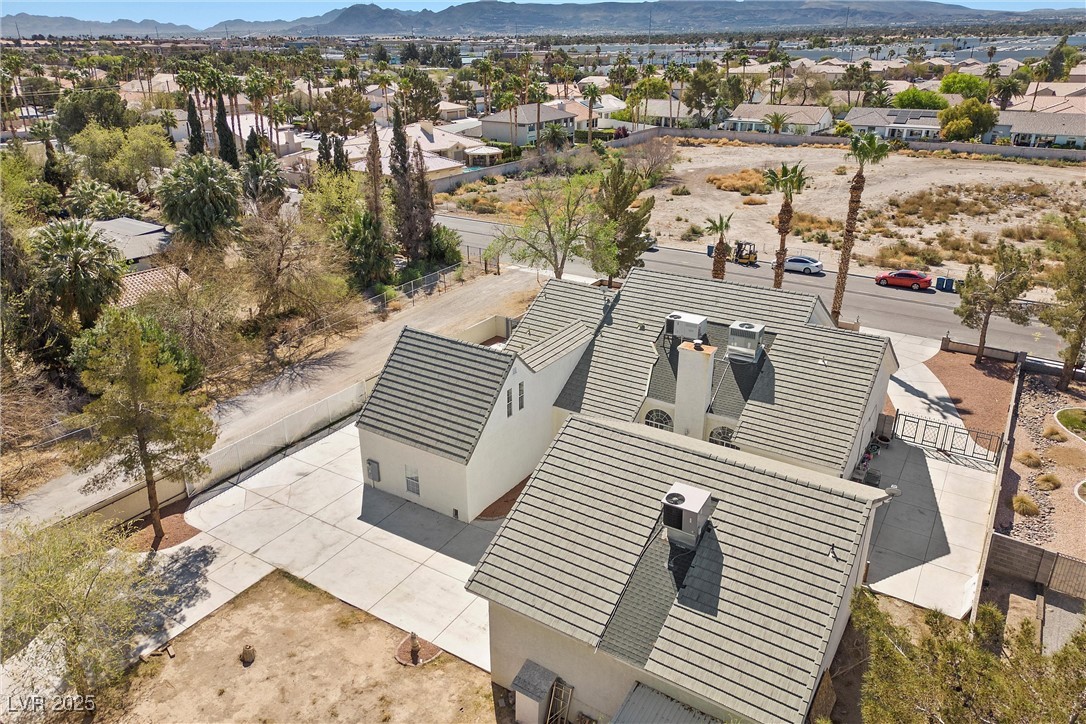 Las Vegas, Nevada 89120, United States, 5 Bedrooms Bedrooms, ,2 BathroomsBathrooms,Residential,Active,96227