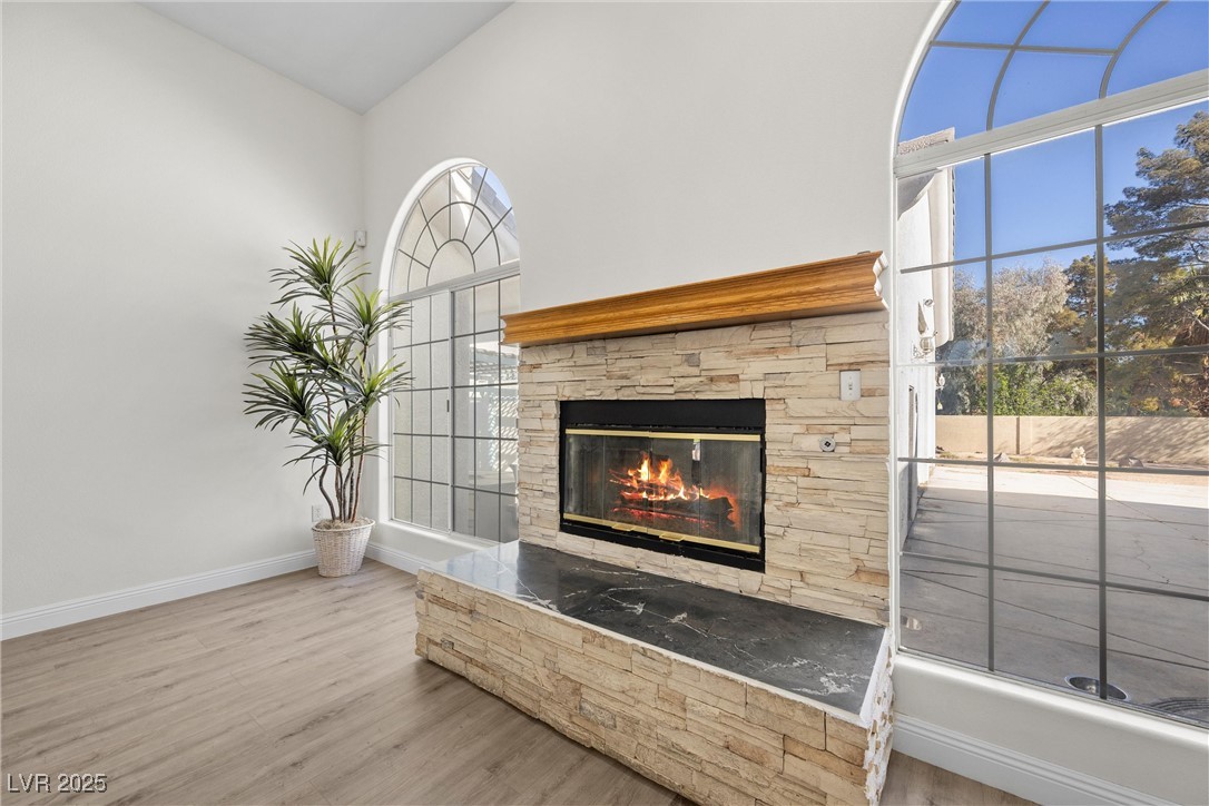 Las Vegas, Nevada 89120, United States, 5 Bedrooms Bedrooms, ,2 BathroomsBathrooms,Residential,Active,96227