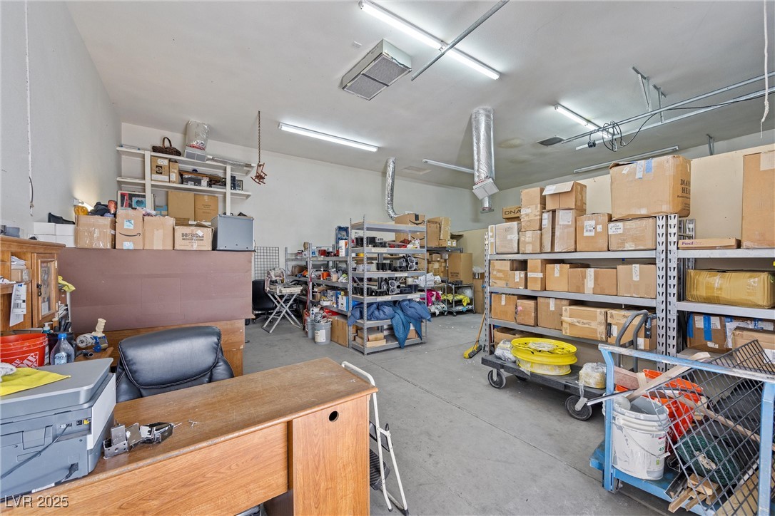 Las Vegas, Nevada 89120, United States, 5 Bedrooms Bedrooms, ,2 BathroomsBathrooms,Residential,Active,96227