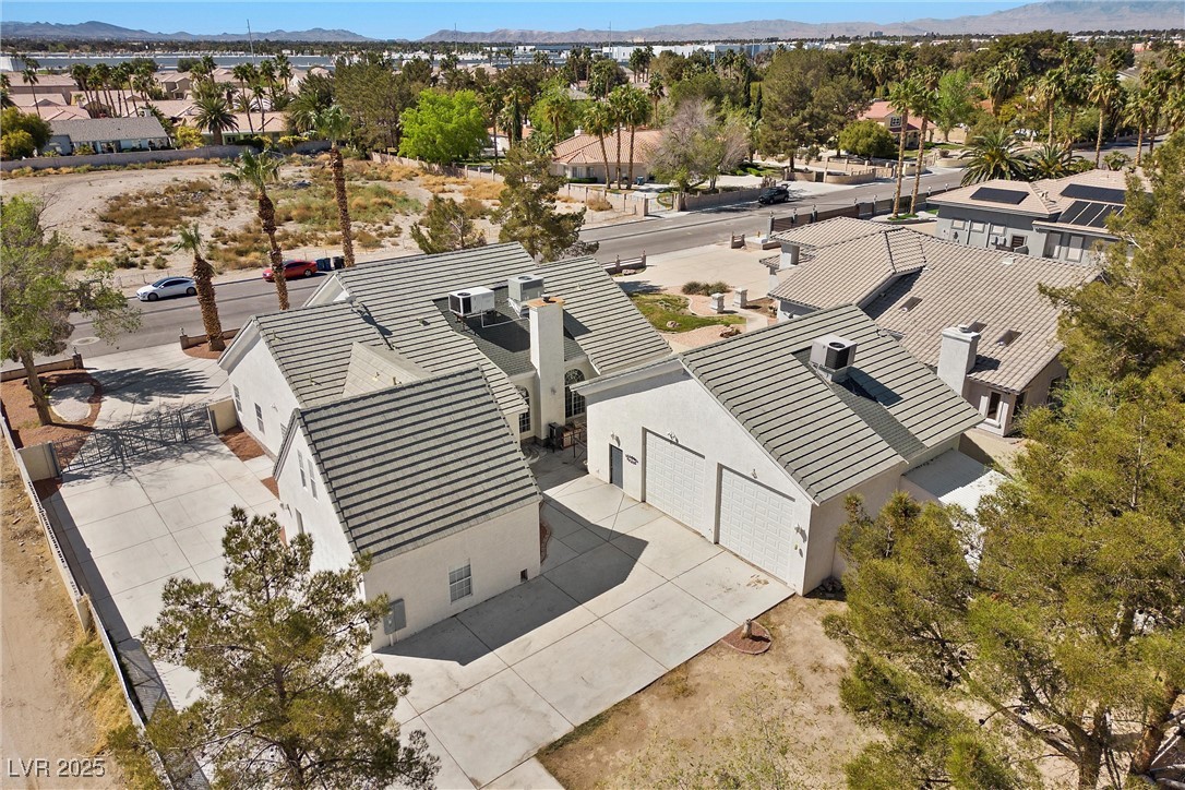 Las Vegas, Nevada 89120, United States, 5 Bedrooms Bedrooms, ,2 BathroomsBathrooms,Residential,Active,96227