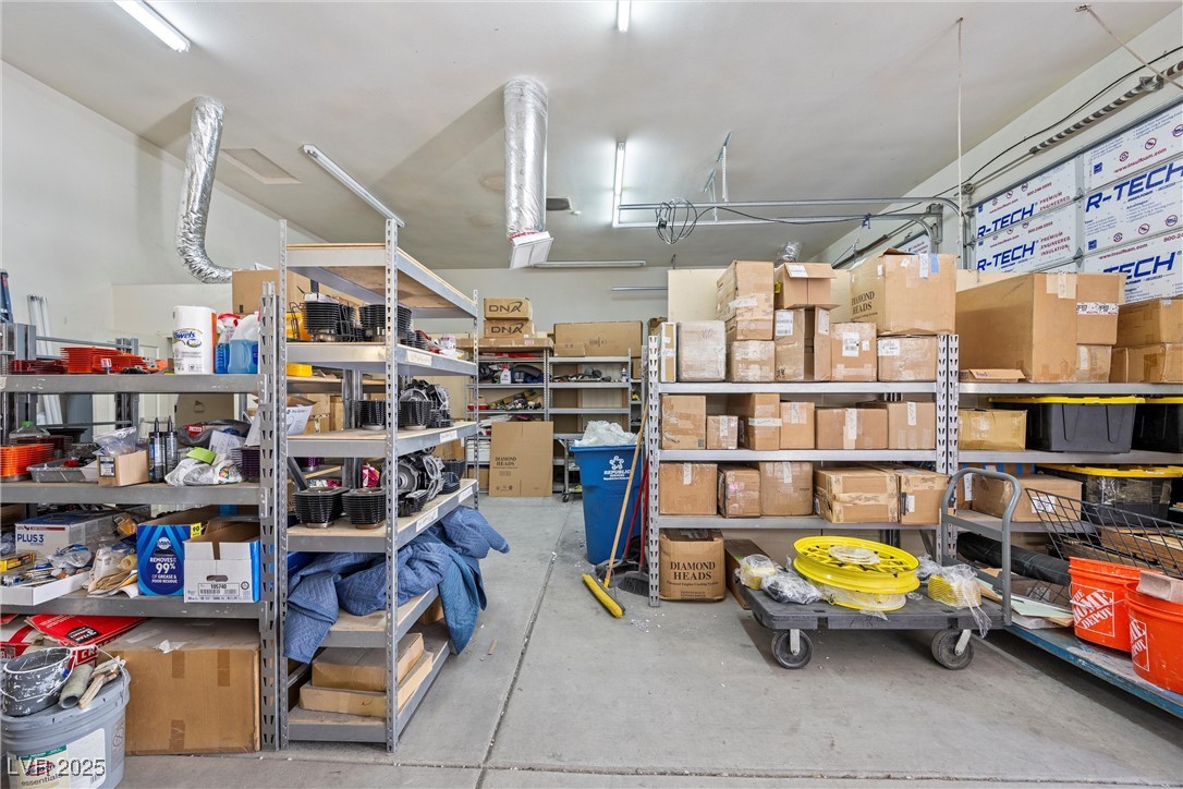 Las Vegas, Nevada 89120, United States, 5 Bedrooms Bedrooms, ,2 BathroomsBathrooms,Residential,Active,96227