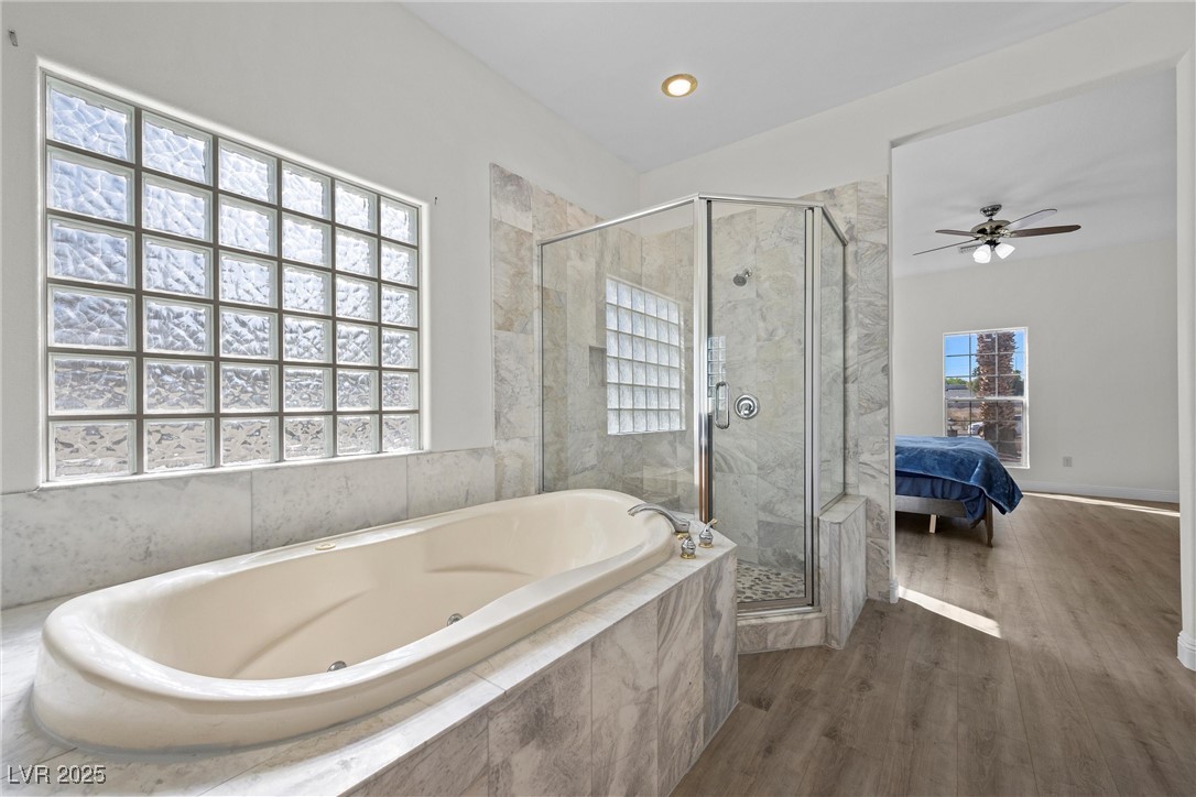 Las Vegas, Nevada 89120, United States, 5 Bedrooms Bedrooms, ,2 BathroomsBathrooms,Residential,Active,96227