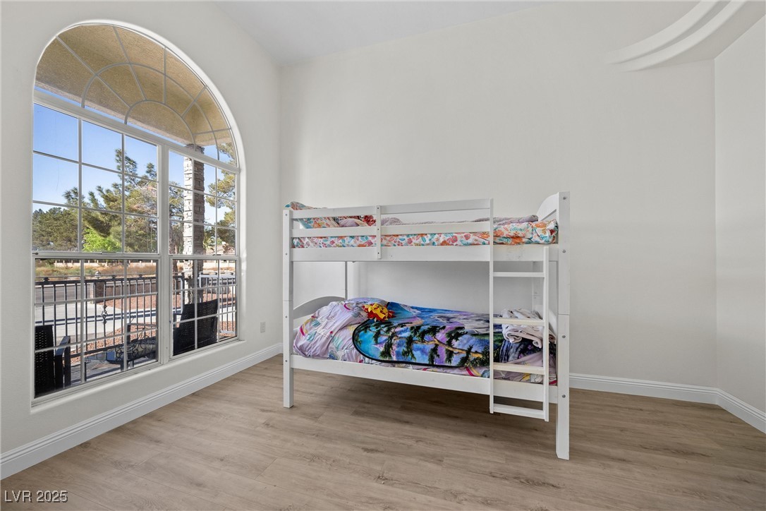 Las Vegas, Nevada 89120, United States, 5 Bedrooms Bedrooms, ,2 BathroomsBathrooms,Residential,Active,96227