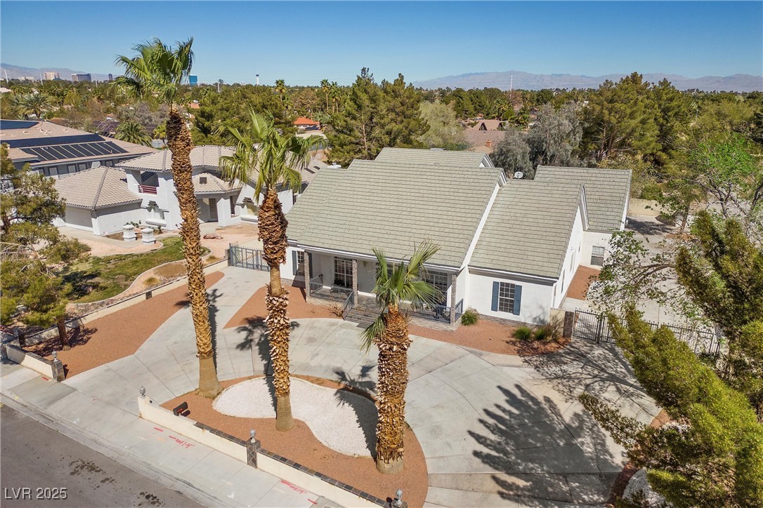 Las Vegas, Nevada 89120, United States, 5 Bedrooms Bedrooms, ,2 BathroomsBathrooms,Residential,Active,96227