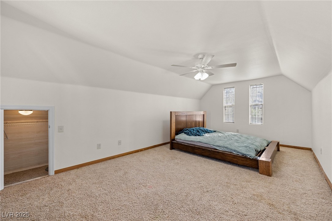 Las Vegas, Nevada 89120, United States, 5 Bedrooms Bedrooms, ,2 BathroomsBathrooms,Residential,Active,96227