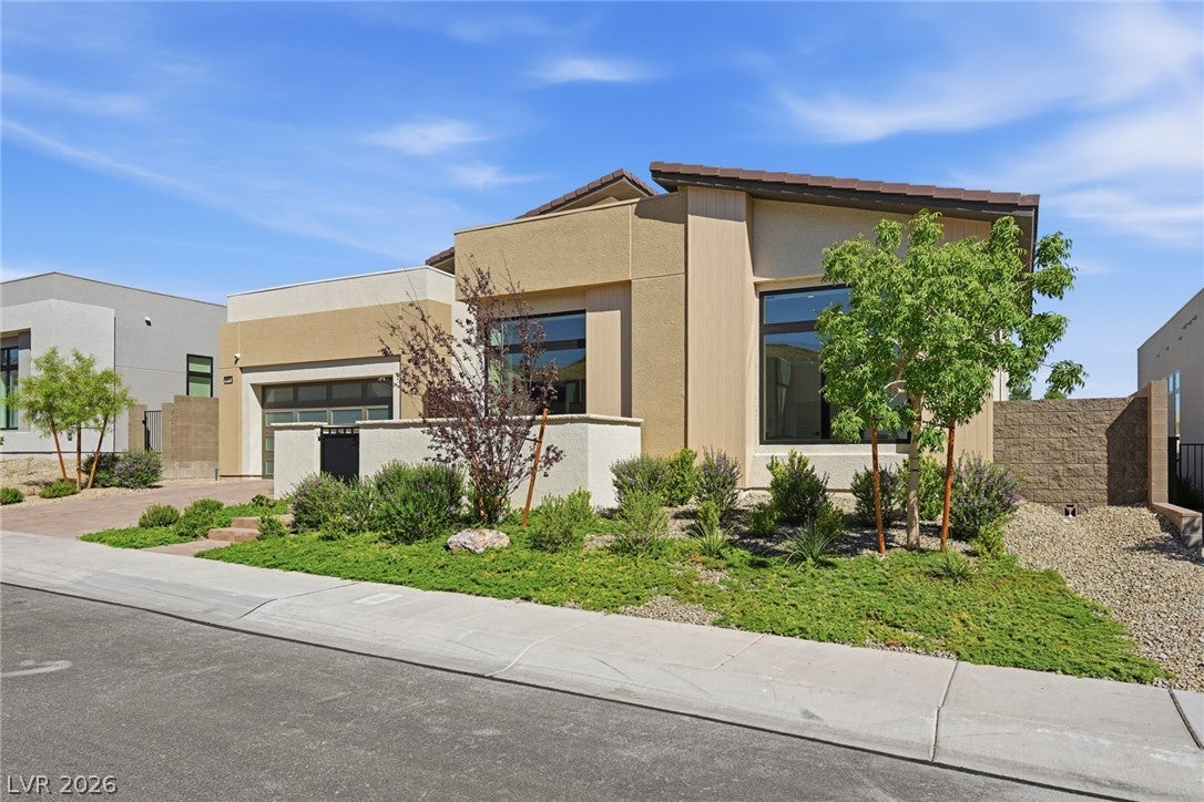 10794 Agate Cliffs Avenue