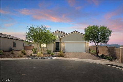 Homes For Sale - 879 Klamath Springs Street<br/> Henderson, NV 89011