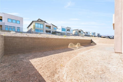 Tiny photo for 4853 Shady Ridge Drive, Las Vegas, NV 89135 (MLS # 2693605)