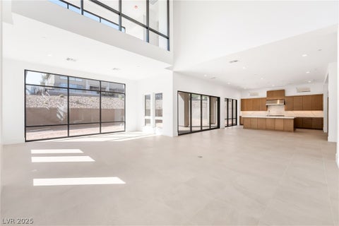 Tiny photo for 4853 Shady Ridge Drive, Las Vegas, NV 89135 (MLS # 2693605)