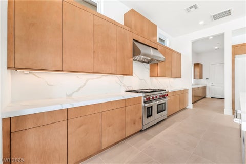 Tiny photo for 4853 Shady Ridge Drive, Las Vegas, NV 89135 (MLS # 2693605)