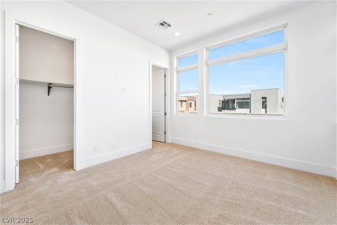 Tiny photo for 4853 Shady Ridge Drive, Las Vegas, NV 89135 (MLS # 2693605)
