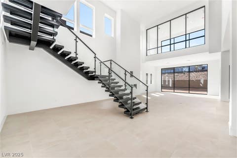 Tiny photo for 4853 Shady Ridge Drive, Las Vegas, NV 89135 (MLS # 2693605)