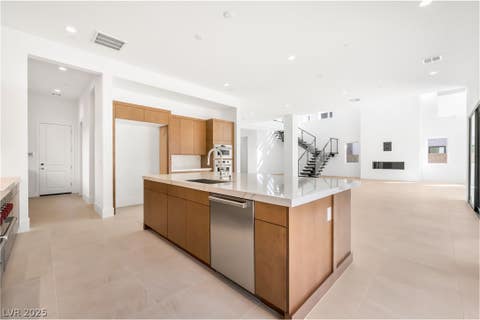 Tiny photo for 4853 Shady Ridge Drive, Las Vegas, NV 89135 (MLS # 2693605)