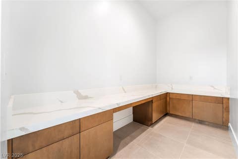 Tiny photo for 4853 Shady Ridge Drive, Las Vegas, NV 89135 (MLS # 2693605)