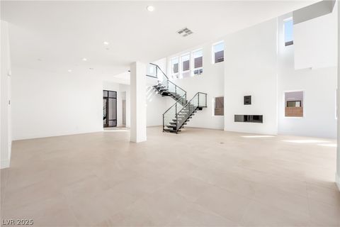 Tiny photo for 4853 Shady Ridge Drive, Las Vegas, NV 89135 (MLS # 2693605)