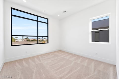 Tiny photo for 4853 Shady Ridge Drive, Las Vegas, NV 89135 (MLS # 2693605)
