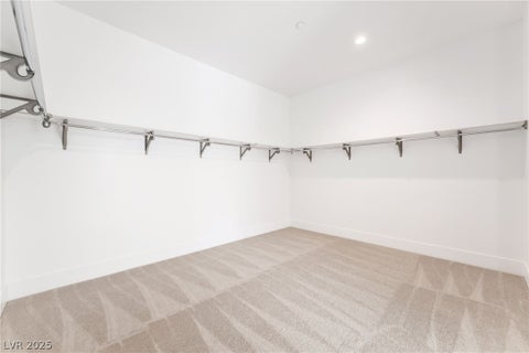 Tiny photo for 4853 Shady Ridge Drive, Las Vegas, NV 89135 (MLS # 2693605)