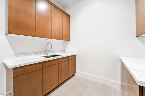 Tiny photo for 4853 Shady Ridge Drive, Las Vegas, NV 89135 (MLS # 2693605)