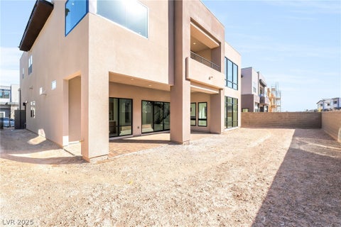Tiny photo for 4853 Shady Ridge Drive, Las Vegas, NV 89135 (MLS # 2693605)