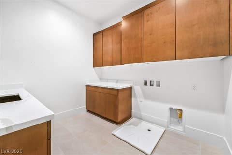 Tiny photo for 4853 Shady Ridge Drive, Las Vegas, NV 89135 (MLS # 2693605)